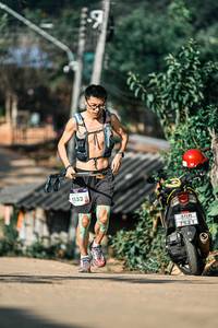 BIB: 
                            <button type="button" onclick="openModal(25978468)" class="btn btn-primary btn-sm float-right btn-popup" data-toggle="modal" data-target=".modal-high-quality">
                        <i class="fas fa-shopping-cart"></i> Add to Cart
                    </button>
                                            <button type="button" onclick="isThisMe(25978468, true)" class="btn btn-success btn-sm float-right btn-popup btn-isme hidden" data-toggle="tooltip" data-placement="bottom" title="นี่คือรูปของคุณใช่ไหม คลิกที่นี่เพื่อเอาเข้าอัลบั้ม">
                        <i class="fas fa-plus"></i> Add to album
                    </button>
                    <button type="button" onclick="isThisMe(25978468, false)" class="btn btn-warning btn-sm float-right btn-popup btn-isnotme hidden">
                        <i class="fas fa-ban"></i> Remove from album
                    </button>